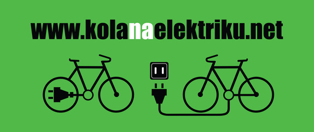 Kolanaelektriku