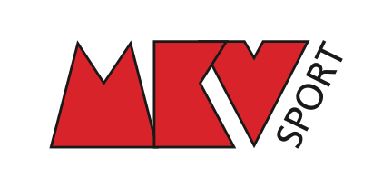 MKV Sport - Miloslav Kvasnička