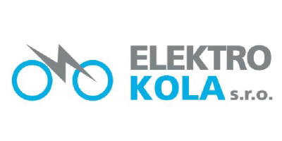 Elektrokola s.r.o.