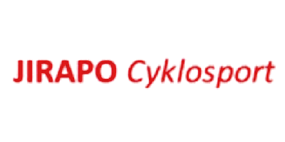 Cyklosport JIRAPO