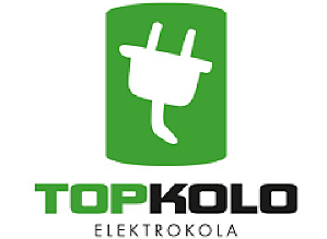 topkolo