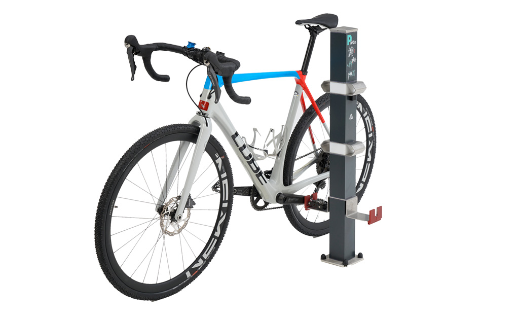 Pedalpoint® eBIKE Kolo na operák