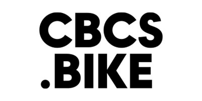 cargobikes czsk